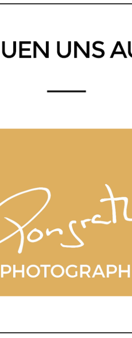 Werbung